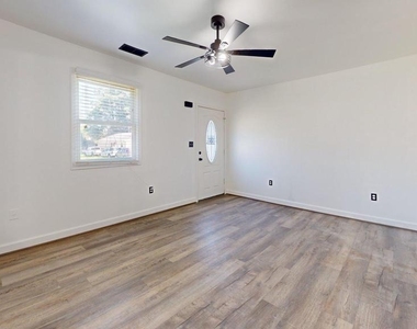 3417 Allison Street - Photo Thumbnail 19
