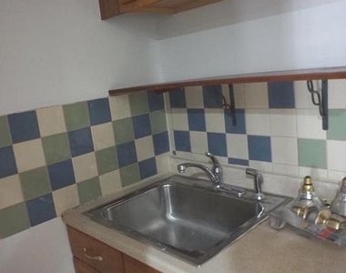 19 Shady Spring Place - Photo Thumbnail 20