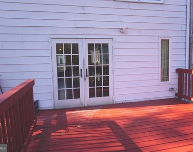 19 Shady Spring Place - Photo Thumbnail 30