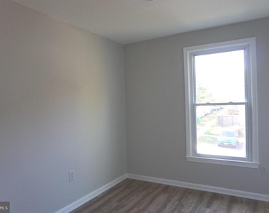 19 Shady Spring Place - Photo Thumbnail 19