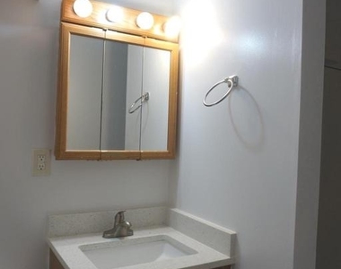 19 Shady Spring Place - Photo Thumbnail 27