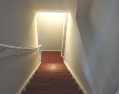 19 Shady Spring Place - Photo Thumbnail 11