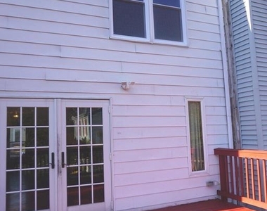 19 Shady Spring Place - Photo Thumbnail 31