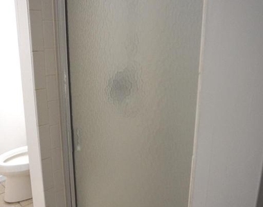 19 Shady Spring Place - Photo Thumbnail 26
