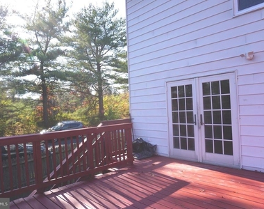 19 Shady Spring Place - Photo Thumbnail 29
