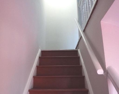 19 Shady Spring Place - Photo Thumbnail 25