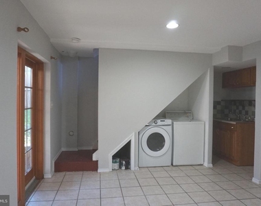 19 Shady Spring Place - Photo Thumbnail 21