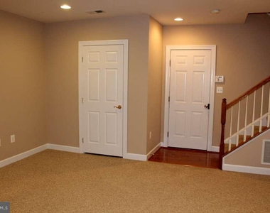 1503 Regent Manor Court - Photo Thumbnail 11