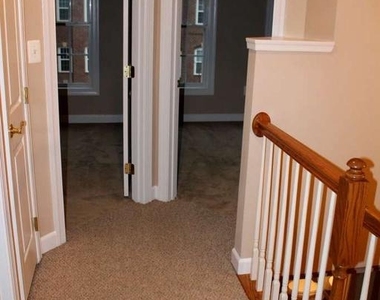 1503 Regent Manor Court - Photo Thumbnail 7