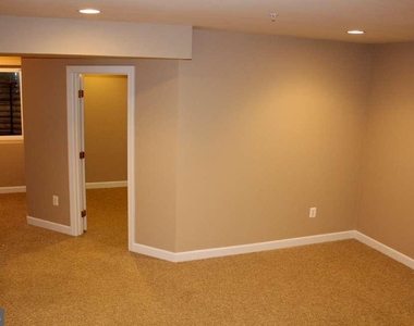 1503 Regent Manor Court - Photo Thumbnail 15