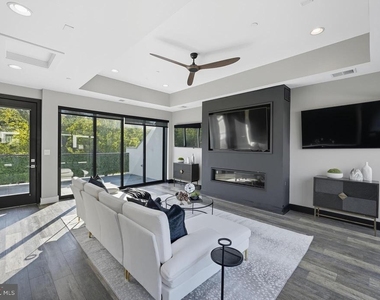 8215 River Road - Photo Thumbnail 20