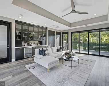 8215 River Road - Photo Thumbnail 19
