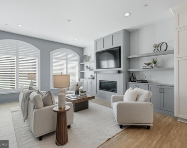 8215 River Road - Photo Thumbnail 6