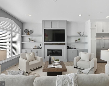 8215 River Road - Photo Thumbnail 7
