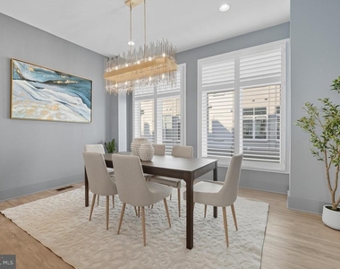 8215 River Road - Photo Thumbnail 8