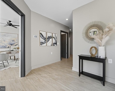 8215 River Road - Photo Thumbnail 1