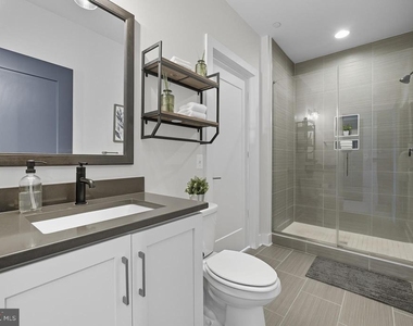 8215 River Road - Photo Thumbnail 3