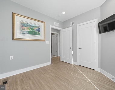 8215 River Road - Photo Thumbnail 15