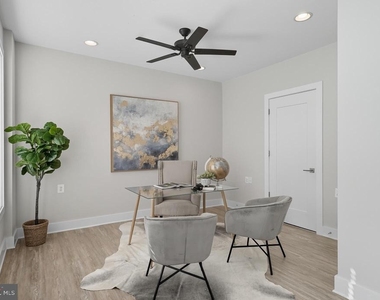 8215 River Road - Photo Thumbnail 2