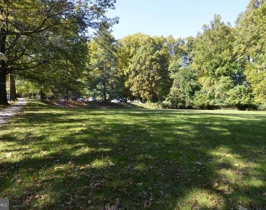 10636 Montrose Avenue - Photo Thumbnail 35