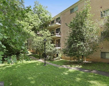10636 Montrose Avenue - Photo Thumbnail 30