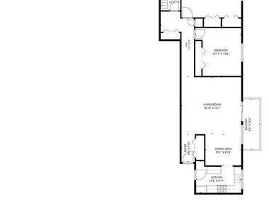 10636 Montrose Avenue - Photo Thumbnail 39