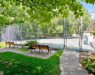 10636 Montrose Avenue - Photo Thumbnail 37