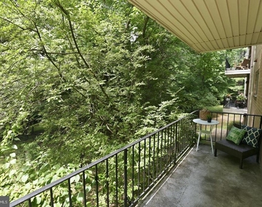 10636 Montrose Avenue - Photo Thumbnail 28