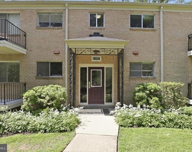 10636 Montrose Avenue - Photo Thumbnail 38