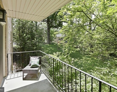 10636 Montrose Avenue - Photo Thumbnail 27