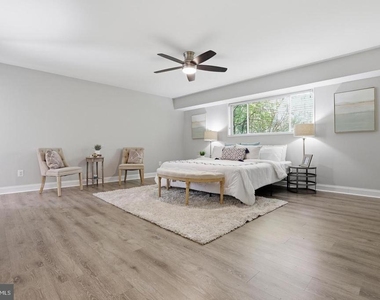 10636 Montrose Avenue - Photo Thumbnail 20