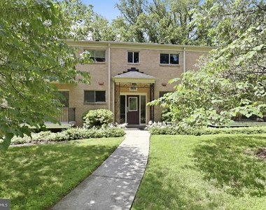 10636 Montrose Avenue - Photo Thumbnail 29