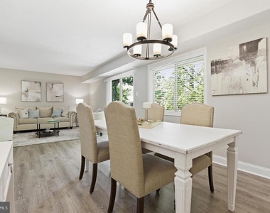 10636 Montrose Avenue - Photo Thumbnail 3