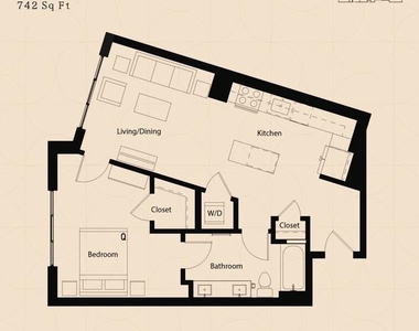 5400 Mcgrath Boulevard - Photo Thumbnail 1