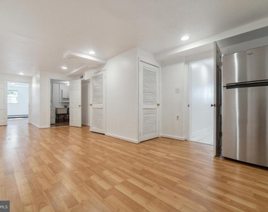 13200 Foxden Drive - Photo Thumbnail 53
