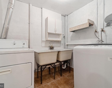13200 Foxden Drive - Photo Thumbnail 51