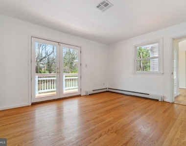 13200 Foxden Drive - Photo Thumbnail 29