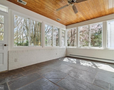 13200 Foxden Drive - Photo Thumbnail 22