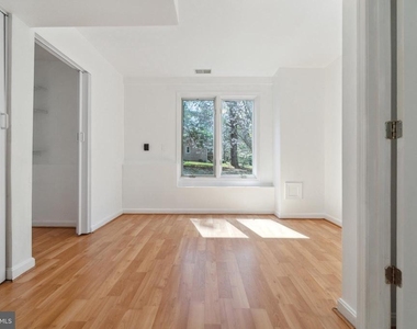 13200 Foxden Drive - Photo Thumbnail 48