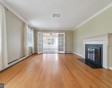 13200 Foxden Drive - Photo Thumbnail 25