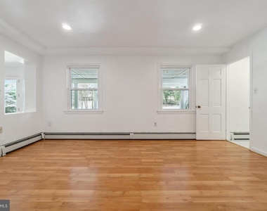 13200 Foxden Drive - Photo Thumbnail 43