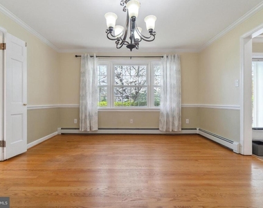 13200 Foxden Drive - Photo Thumbnail 39
