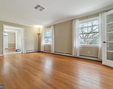 13200 Foxden Drive - Photo Thumbnail 24