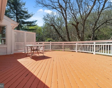 13200 Foxden Drive - Photo Thumbnail 59