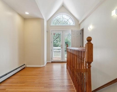 13200 Foxden Drive - Photo Thumbnail 26