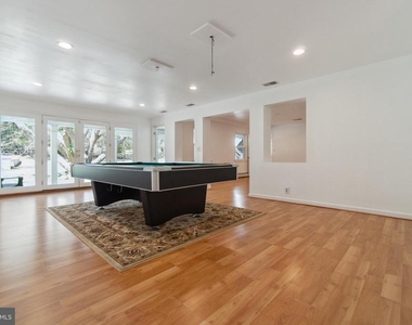 13200 Foxden Drive - Photo Thumbnail 45