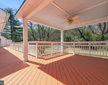 13200 Foxden Drive - Photo Thumbnail 57