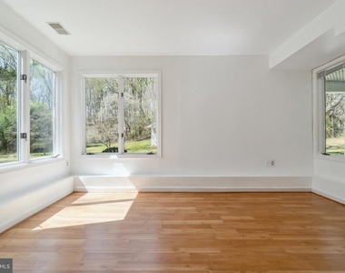 13200 Foxden Drive - Photo Thumbnail 47