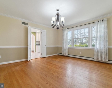 13200 Foxden Drive - Photo Thumbnail 38