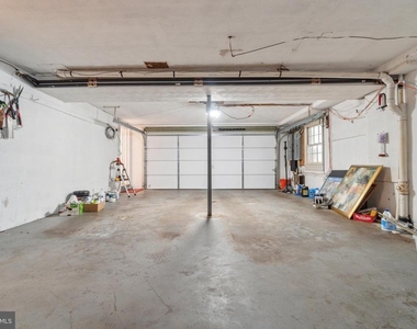 13200 Foxden Drive - Photo Thumbnail 40